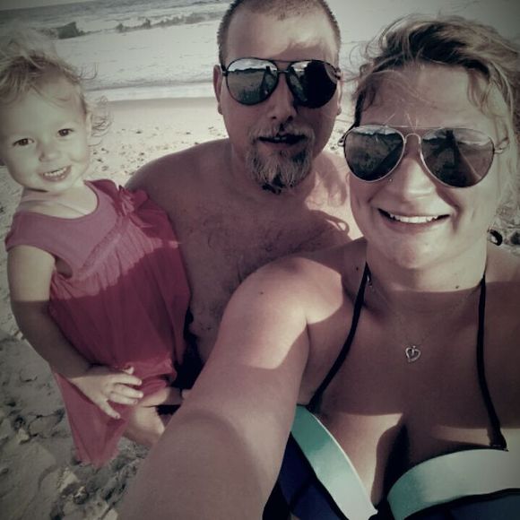 Meet your Posher, Leah - Picture 1 of 1